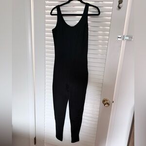The Lucy Bumpsuit